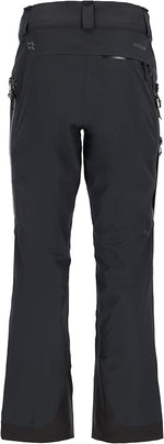 Khroma Kinetic Pant - Men's