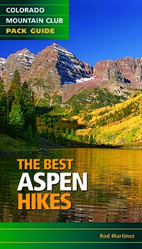 CMC: Best Aspen Hikes