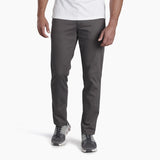 Revolt Jean - Tapered - Men's