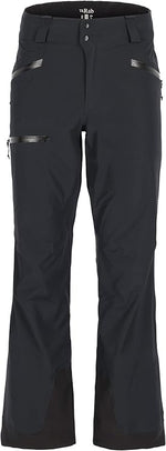 Khroma Kinetic Pant - Men's