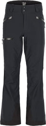 Khroma Kinetic Pant - Men's