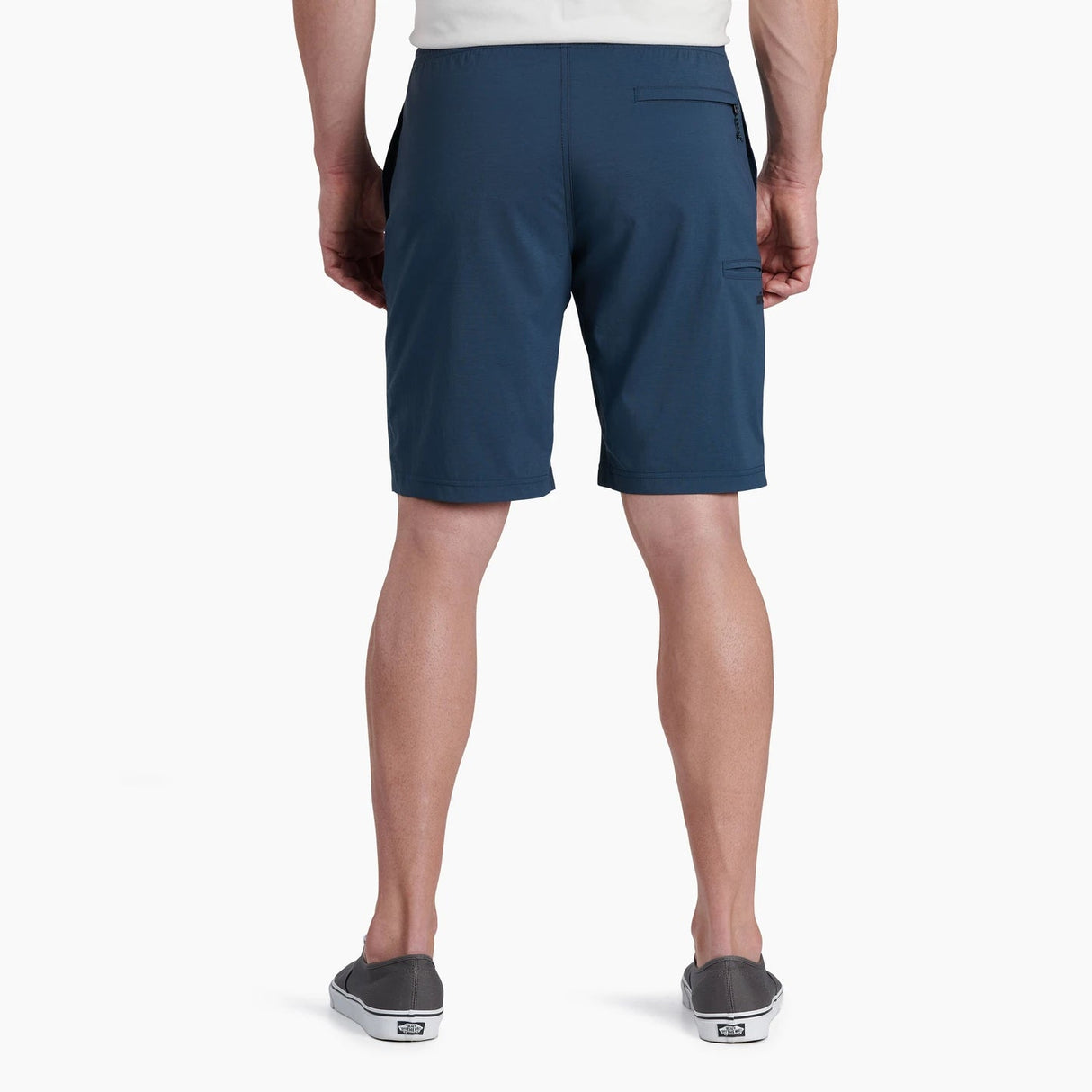 Kruiser Short - Men's