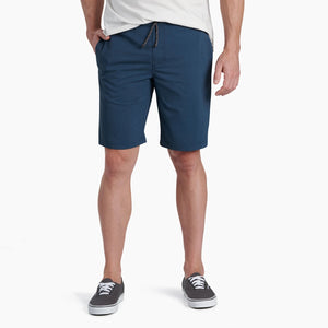 Kruiser Short - Men's