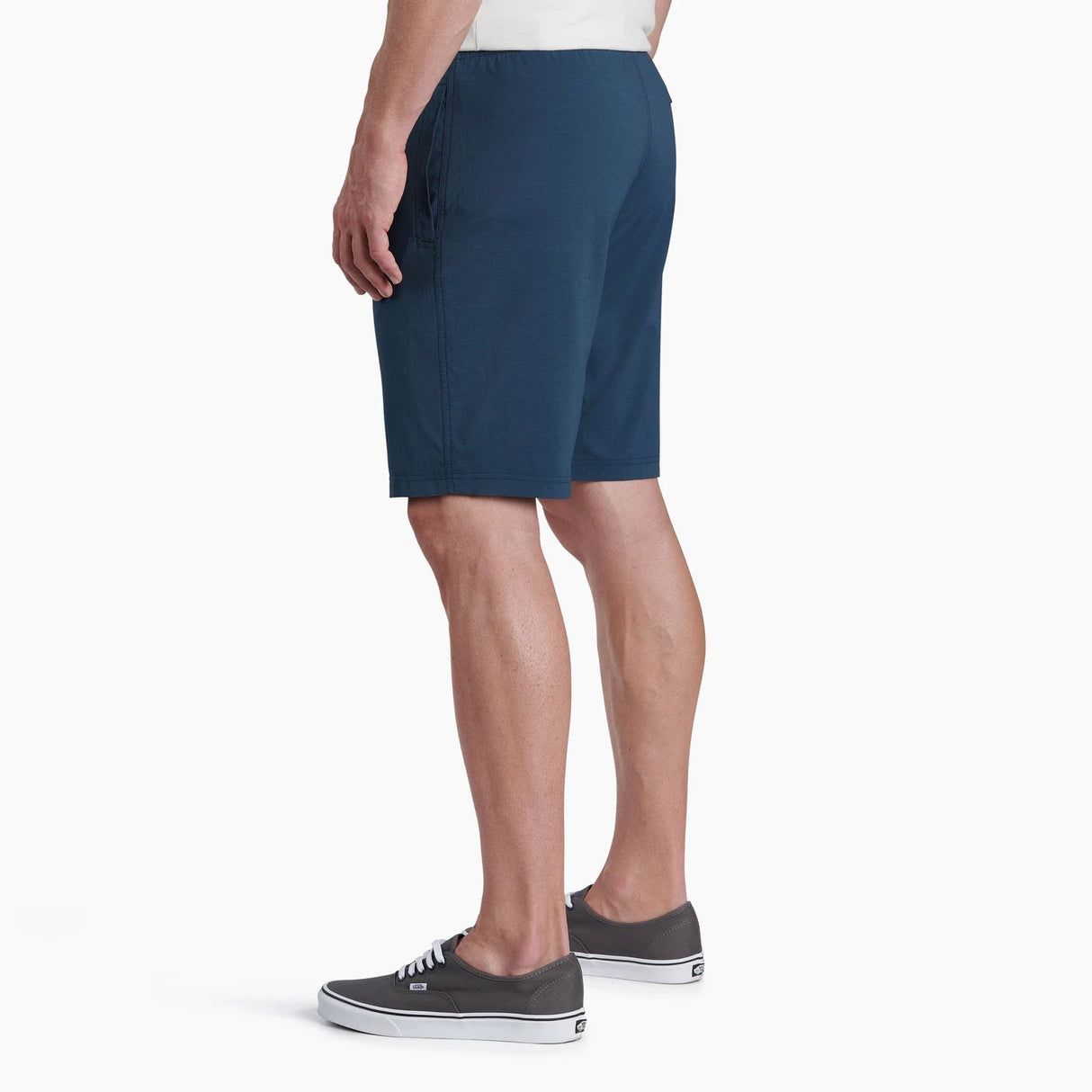 Kruiser Short - Men's