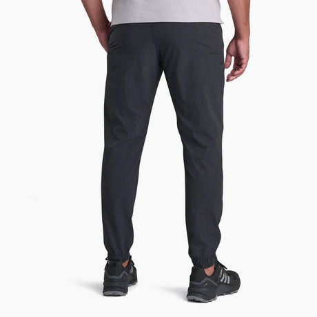 Suppressor Jogger - Men's