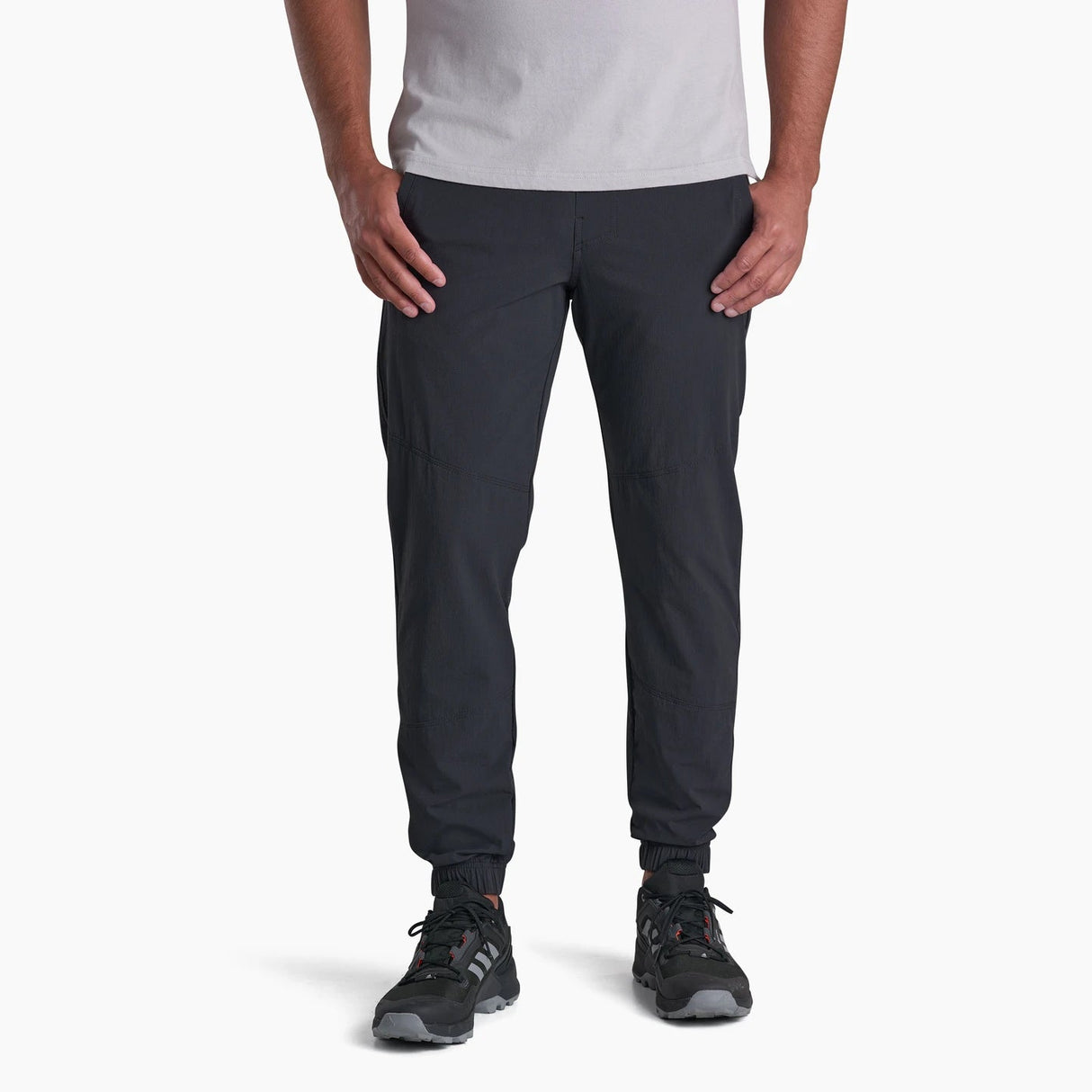 Suppressor Jogger - Men's