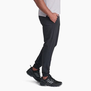 Suppressor Jogger - Men's