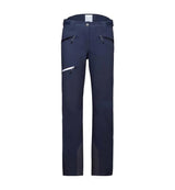 Stoney HS Pants - Women's