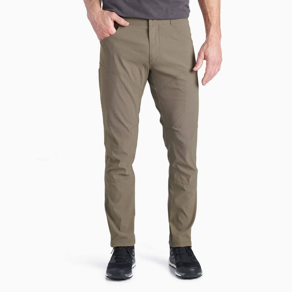 Renegade Rock Pant - Men's