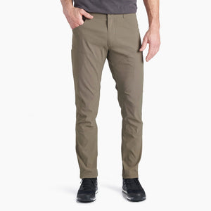 Renegade Rock Pant - Men's