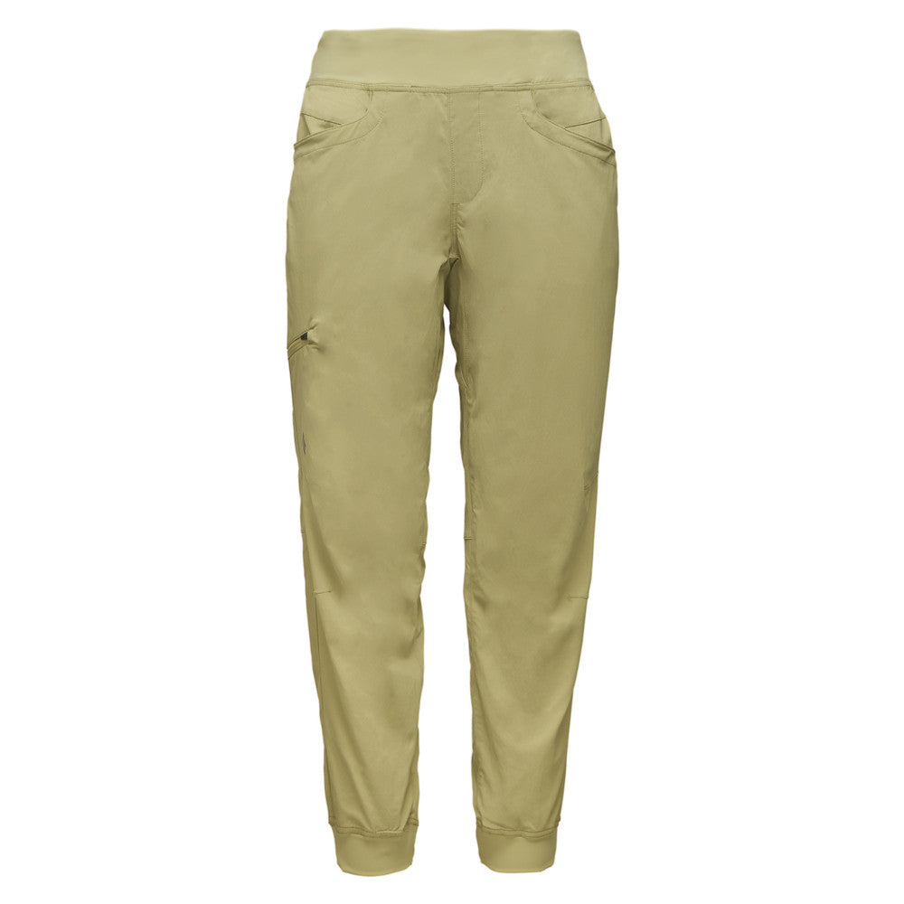 Technician Jogger Pant - Women's