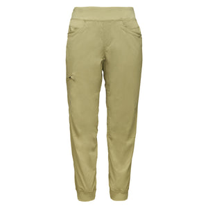 Technician Jogger Pant - Women's