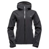 Stormline Stretch Rain Shell - Men's