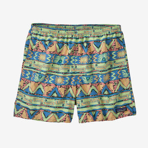 Baggies Shorts - 5in - Men's