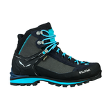 Crow GTX - Women's