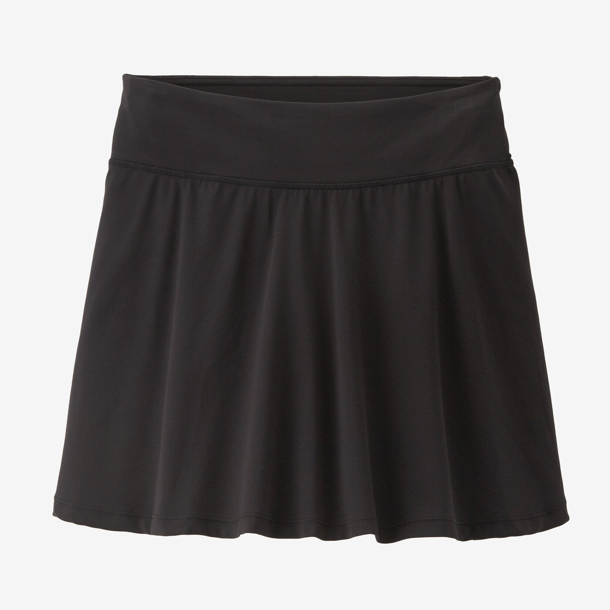 Maipo Skirt - Women's