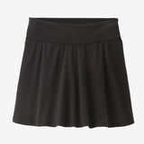 Maipo Skirt - Women's