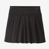 Maipo Skirt - Women's