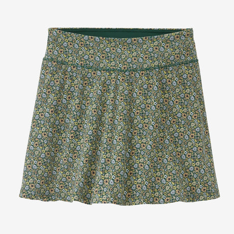 Maipo Skirt - Women's