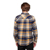 Project Flannel - Men's