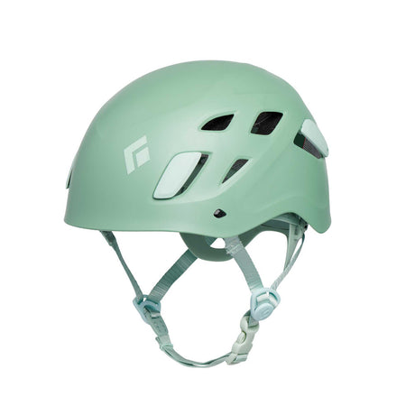 Half Dome Helmet - Women's