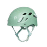 Half Dome Helmet - Women's