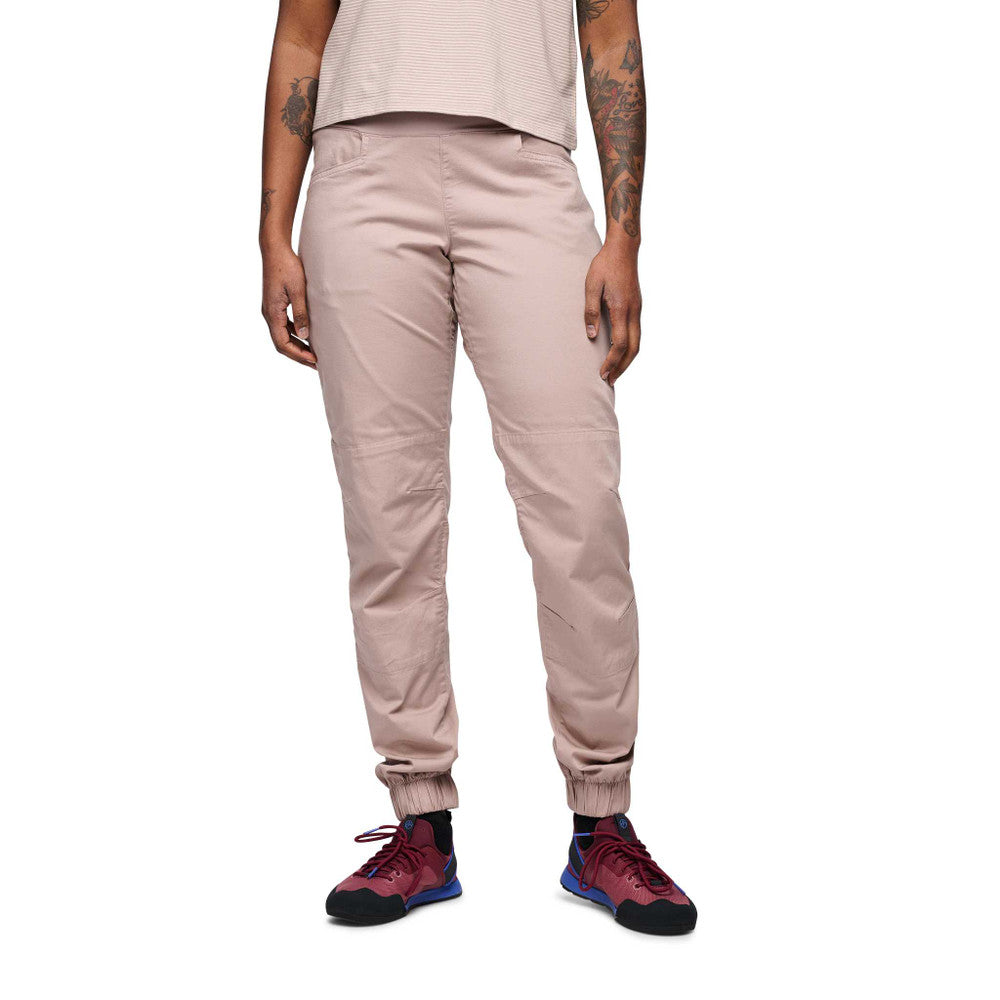 Notion SP Pants - Women's