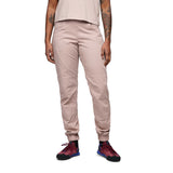 Notion SP Pants - Women's