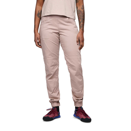 Notion SP Pants - Women's