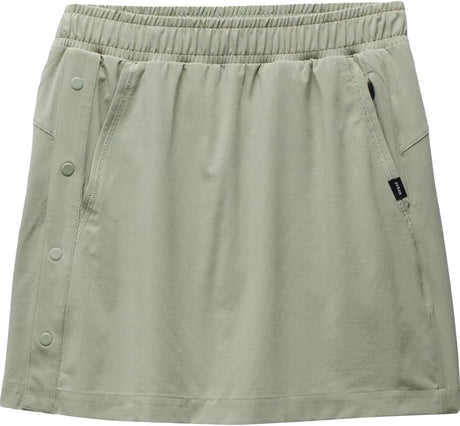 Koen Skort - Women's