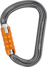 Willam Locking Carabiner