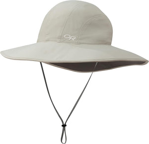 Oasis Sun Hat