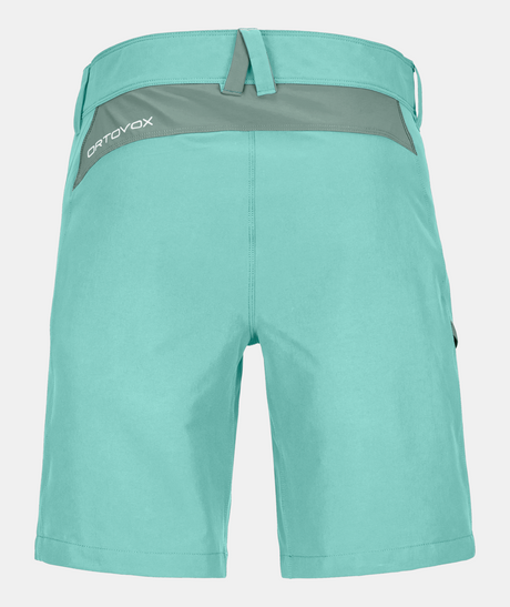 Pelmo Shorts - Women's