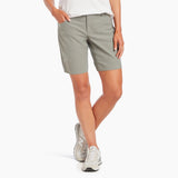 Trekr Short 8" - Women's