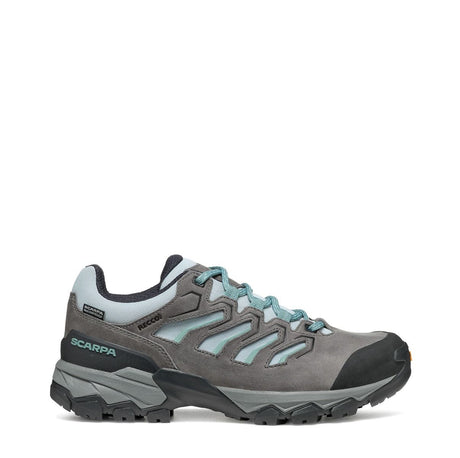 Moraine WP - Women's