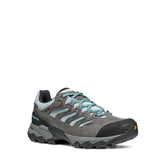 Moraine WP - Women's