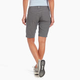 Trekr Short 11" - Women's