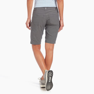 Trekr Short 11" - Women's