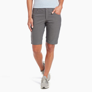 Trekr Short 11" - Women's