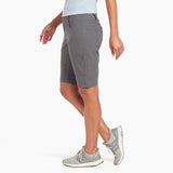 Trekr Short 11" - Women's