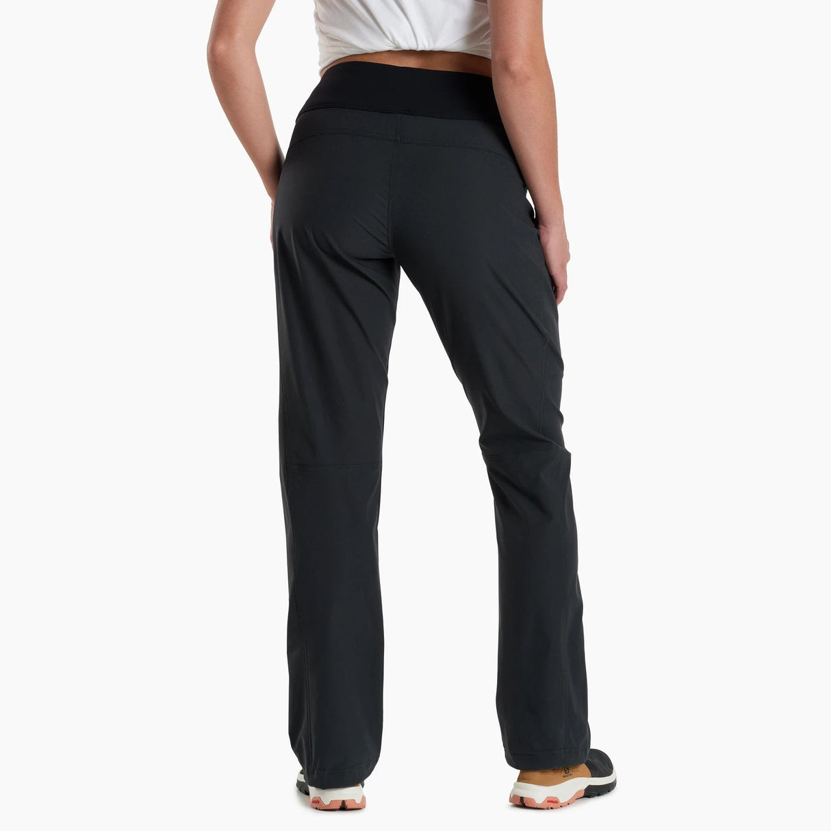 Freeflex Arch Pant - Women's