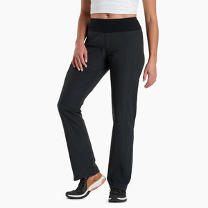 Freeflex Arch Pant - Women's