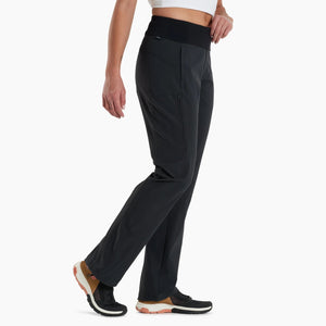 Freeflex Arch Pant - Women's