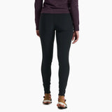 Frost Softshell Tight - Women's