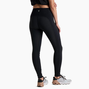 Ayla Tight - Women's