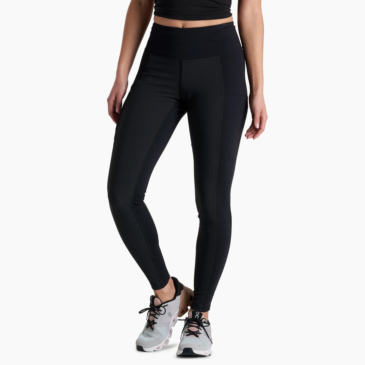 Ayla Tight - Women's