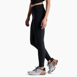 Ayla Tight - Women's