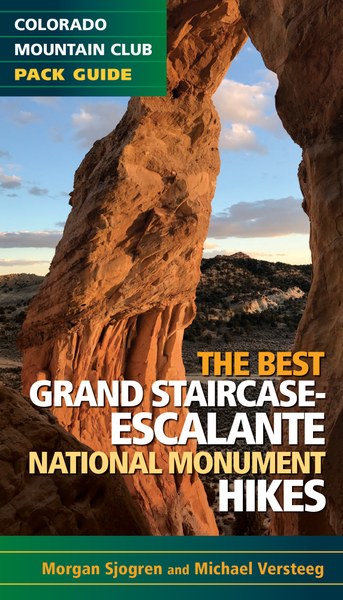 Best Grand Staircase-Escalante