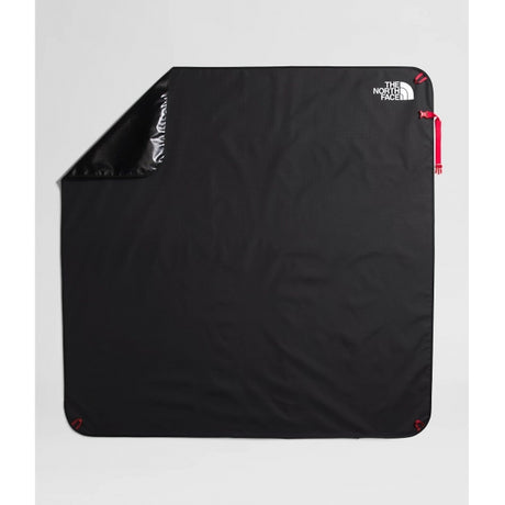 Wawona Ground Tarp XL