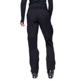 Dawn Patrol Hybrid Pants - Women's